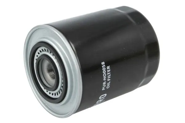 Oil Filter PUR-HO0058