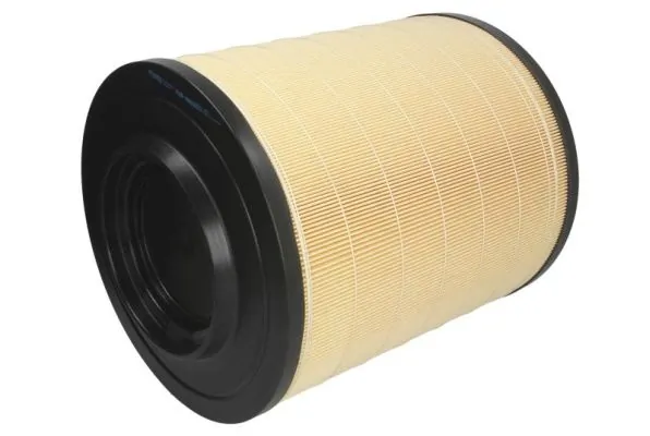 Air Filter PUR-HA0203