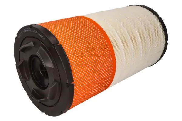 Air Filter PUR-HA0160