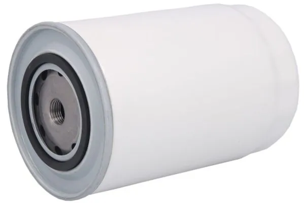 Fuel Filter PUR-HF0011