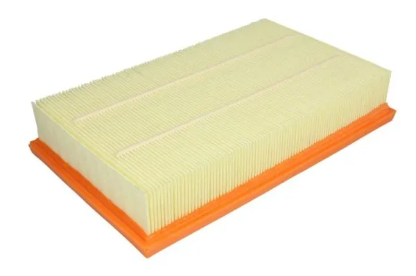 Air Filter PUR-PA4023