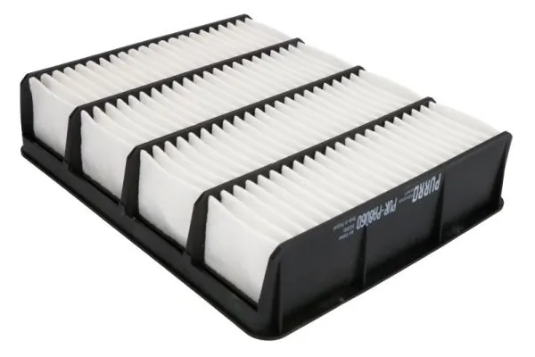 Air Filter PUR-PA8060