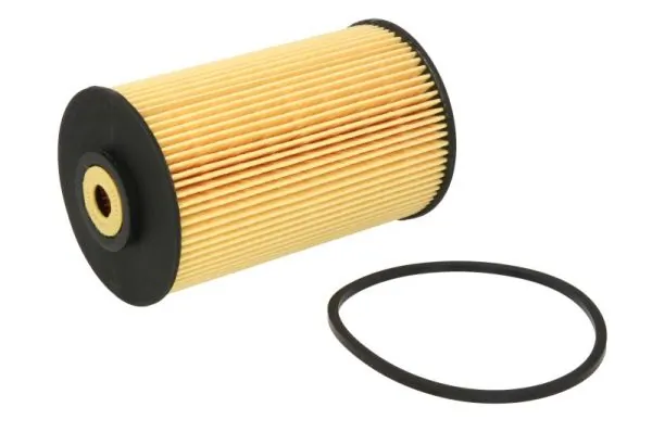 Fuel Filter PUR-HF0071
