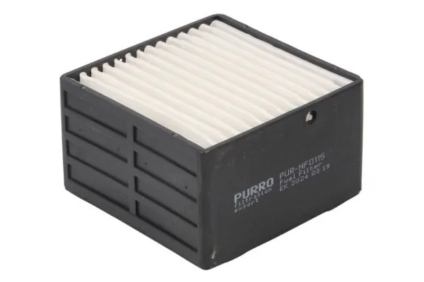 Fuel Filter PUR-HF0115