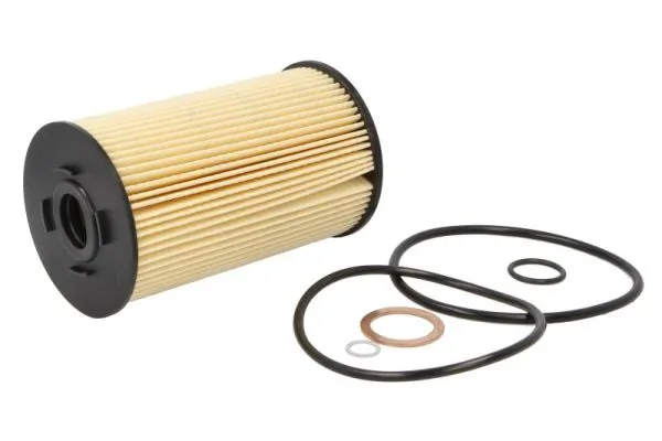 Oil Filter PUR-HO0072