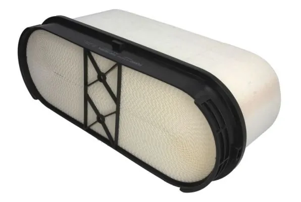 Air Filter PUR-HA0164