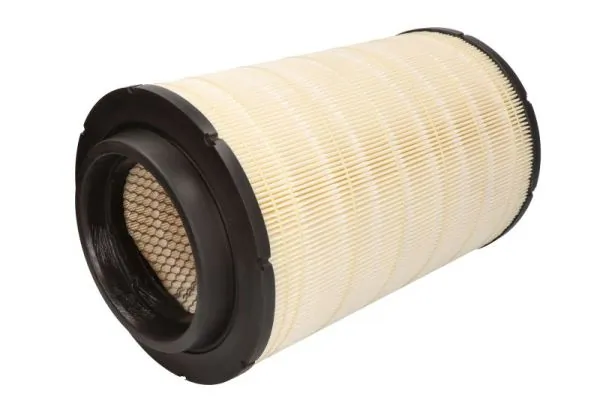 Air Filter PUR-HA0159