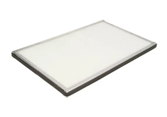 PURRO PUR-HC0044 Filter, cabin air
