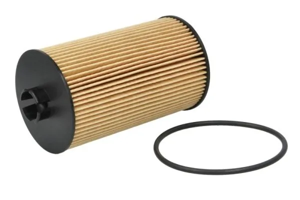 Oil Filter PUR-HO0061