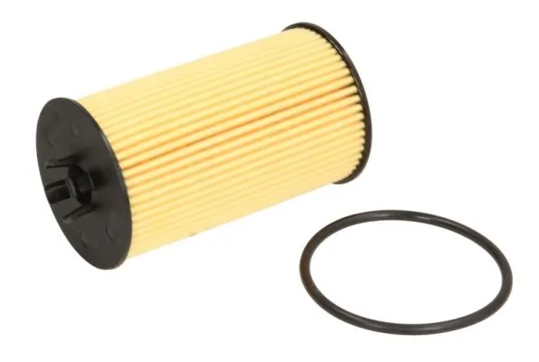Oil Filter PUR-PO5005