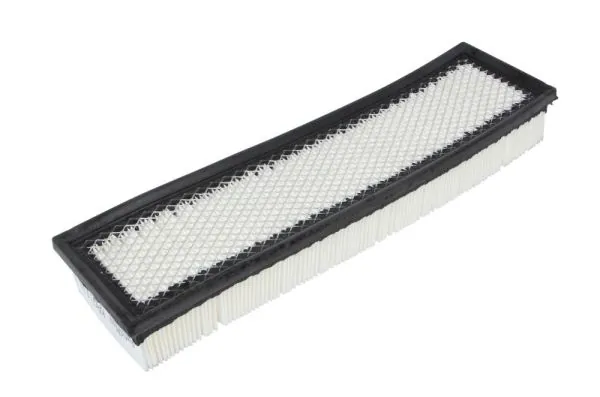 PURRO PUR-HC0260 Filter, cabin air