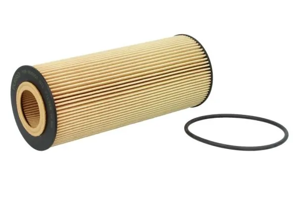 Oil Filter PUR-HO0051