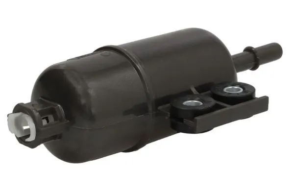 Fuel Filter PUR-PF8057