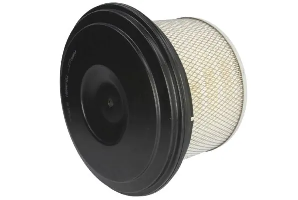 Air Filter PUR-HA0161