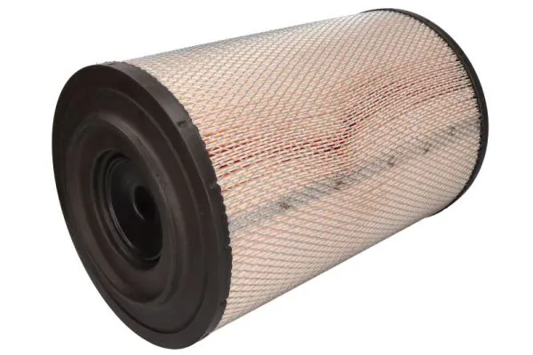 Air Filter PUR-HA0118