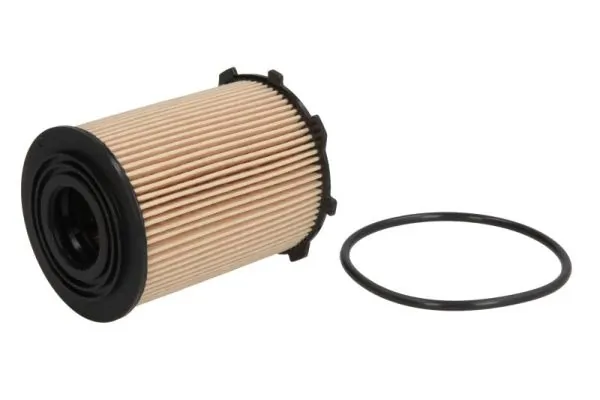 Oil Filter PUR-PO1006