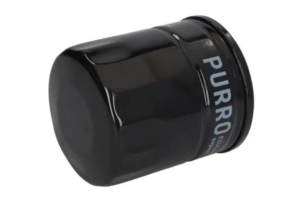 Oil Filter PUR-PO4007