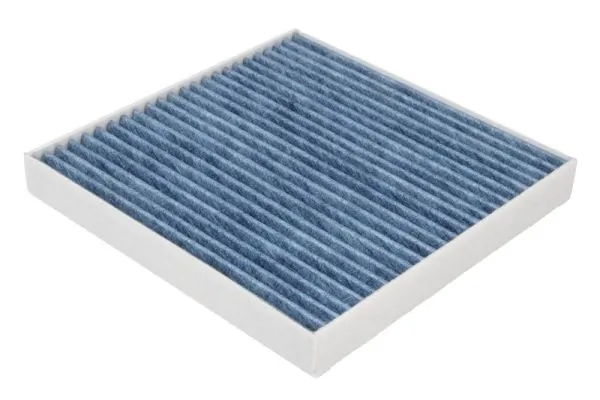 Filter, cabin air PUR-PC3040AG