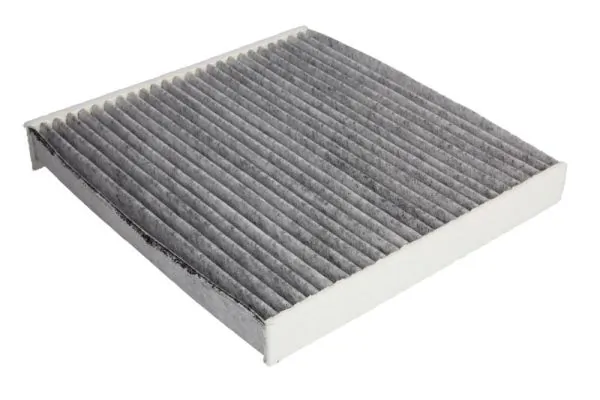PURRO PUR-PC4011C Filter, cabin air