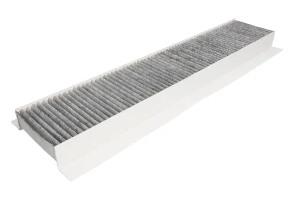 Filter, cabin air PUR-PC4003C