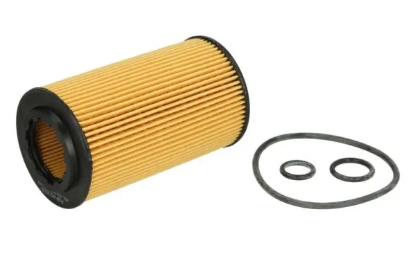 Oil Filter PUR-PO3029