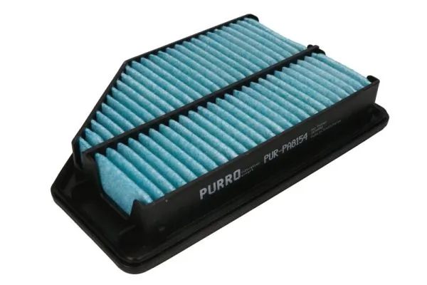 Air Filter PUR-PA8154