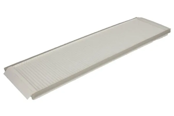 PURRO PUR-HC0572 Filter, cabin air