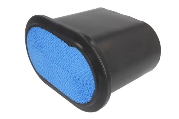 Air Filter PUR-HA0149