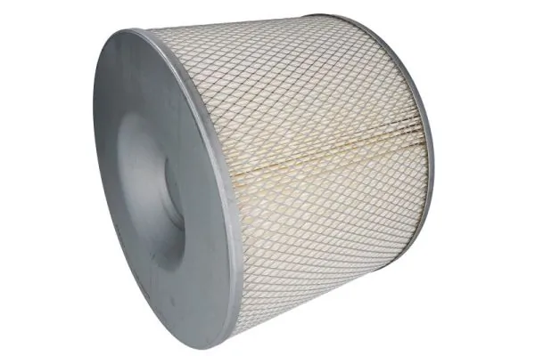 Air Filter PUR-HA0016