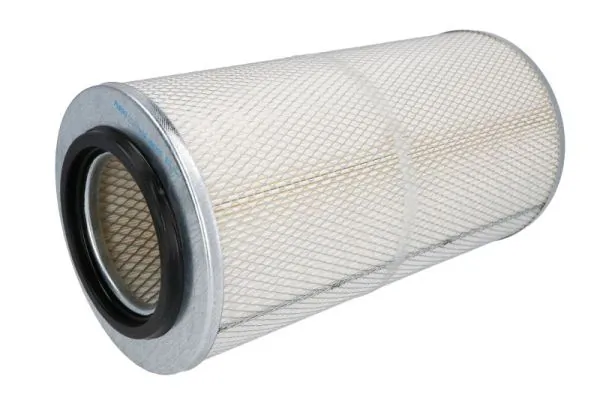 Air Filter PUR-HA0199