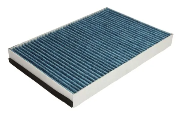 Filter, cabin air PUR-PC5011AG