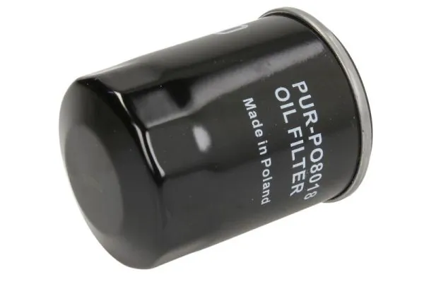 Oil Filter PUR-PO8018