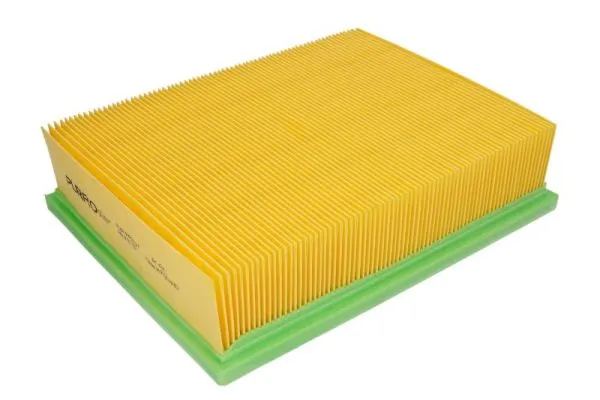 Air Filter PUR-PA5021