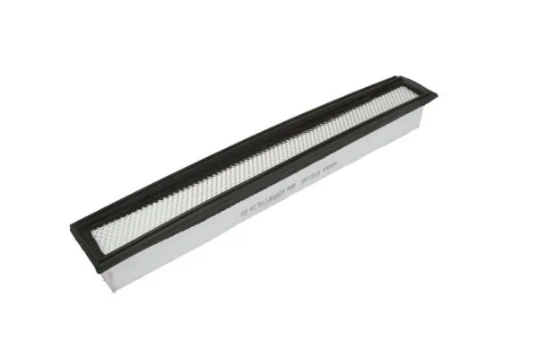 PURRO PUR-HC0428 Filter, cabin air
