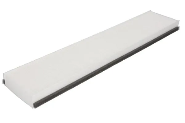 Filter, cabin air PUR-PC4000