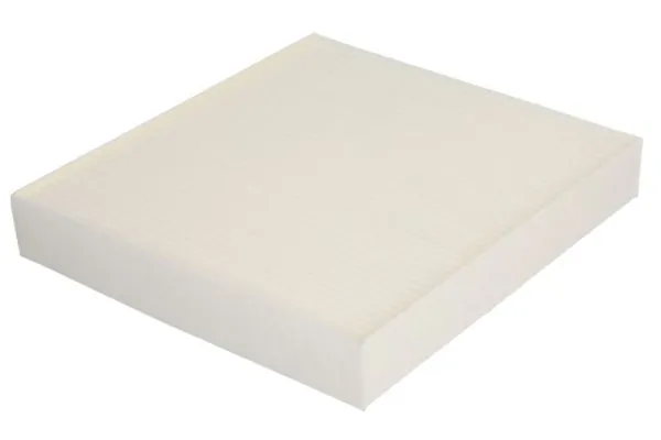 Filter, cabin air PUR-PC8053