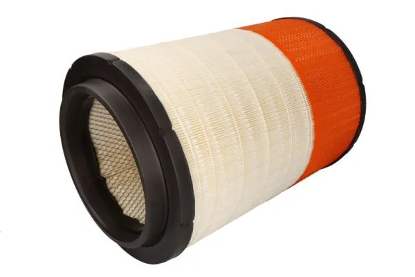 Air Filter PUR-HA0021