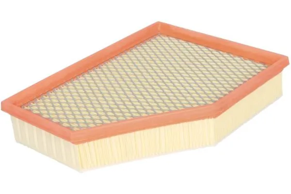 Air Filter PUR-PA3086