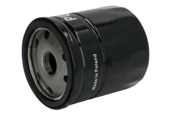 Oil Filter PUR-PO0030