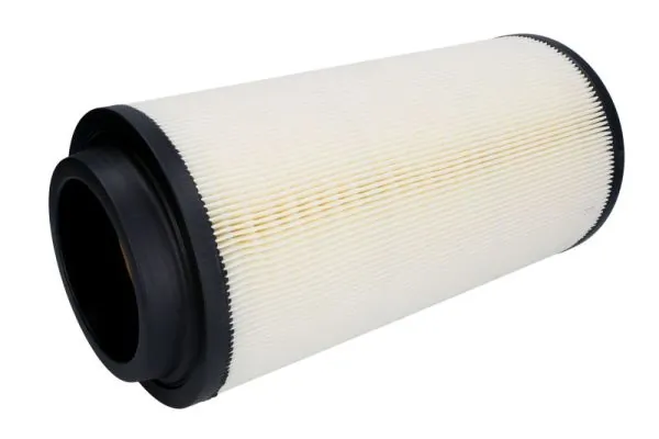 Air Filter PUR-HA0070