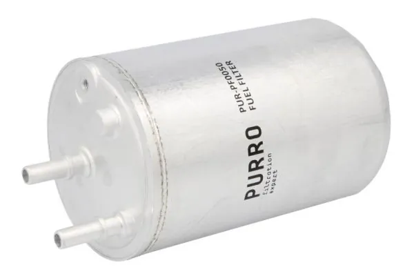Fuel Filter PUR-PF0050