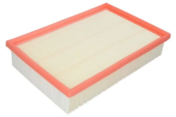 Air Filter PUR-PA0028