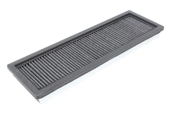 PURRO PUR-HC0149 Filter, cabin air