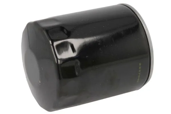 Oil Filter PUR-PO0024