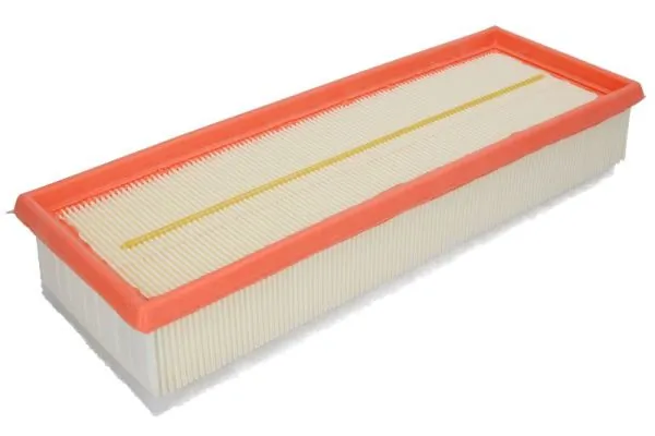 Air Filter PUR-PA2000
