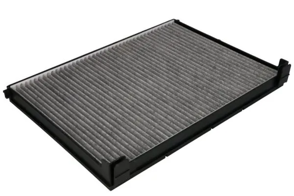 Filter, cabin air PUR-HC0566