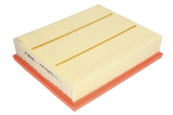 Air Filter PUR-PA0070