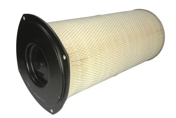 Air Filter PUR-HA0042