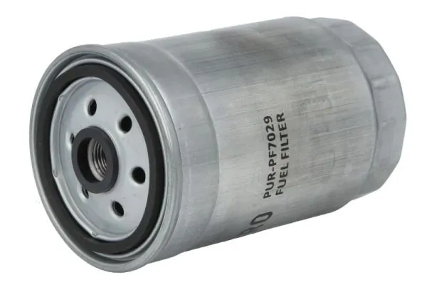 Fuel Filter PUR-PF7029