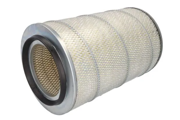 Air Filter PUR-HA0096